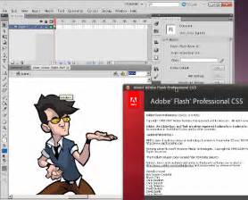 Adobe flash ne işe yarar